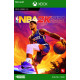 NBA 2K23 XBOX Series S/X CD-Key
